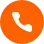 https://www.njdcjxsb.com