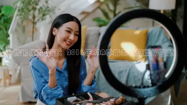 蜘蛛直播网