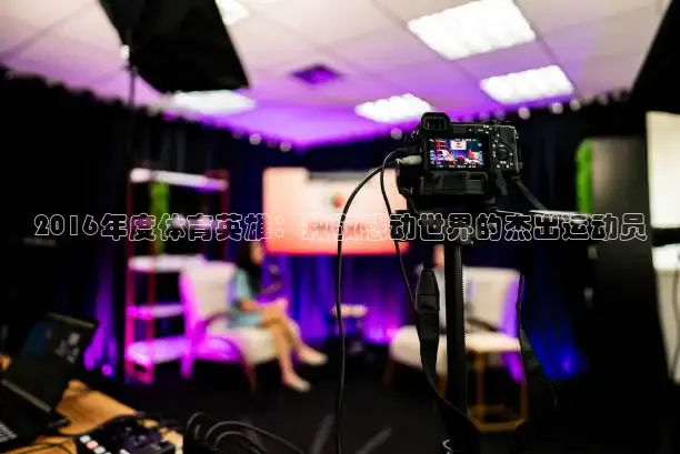 蜘蛛体育官网入口